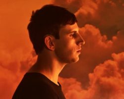 ILLENIUM LANZA SU TERCER ÁLBUM