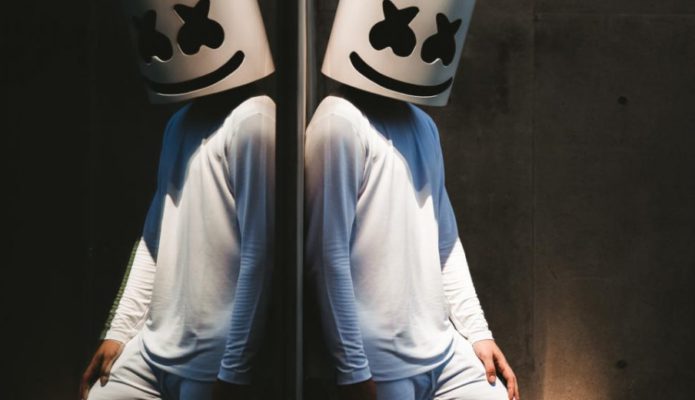 MARSHMELLO POR LANZAR SU NUEVO ÁLBUM; “JOYTIME III”