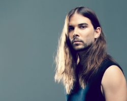 SEVEN LIONS REVELA NUEVO PRYECTO DE PSYTRANCE