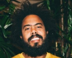 ¡JILLIONAIRE DEJA MAJOR LAZER!