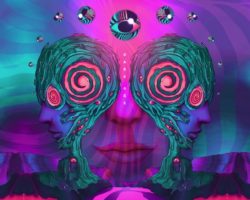 REZZ ANUNCIA UNA FIESTA EN REALIDAD VIRTUAL EL 23 DE JULIO