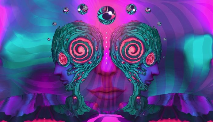 REZZ ANUNCIA UNA FIESTA EN REALIDAD VIRTUAL EL 23 DE JULIO