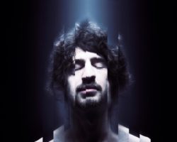 MAT ZO LANZA NUEVO ÁLBUM RECOPILATORIO DE “THIS IS MAD ZOO”