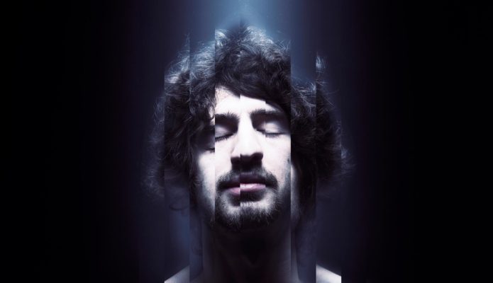 MAT ZO LANZA NUEVO ÁLBUM RECOPILATORIO DE “THIS IS MAD ZOO”