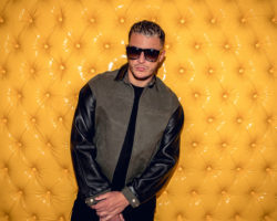 DJ SNAKE REVELA FECHA DE LANZAMIENTO DE SU NUEVO ÁLBUM