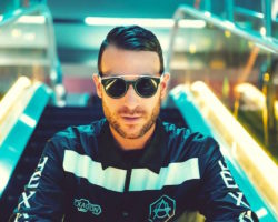 DON DIABLO lanza un nuevo remix este próximo viernes