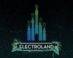 ELECTROLAND CONFIRMA SU REGRESO A DISNEYLAND PARIS EN 2020