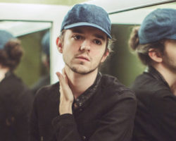 MADEON REVELA QUE ESTÁ POR LANZAR UN NUEVO SENCILLO