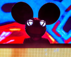 EL MANAGER DE DEADMAU5 REVELA 7 CONSEJOS SOBRE CÓMO SER UNA ESTRELLA EN LA MÚSICA DANCE