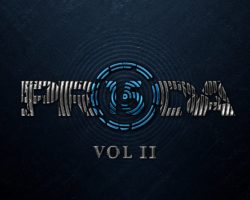 YA SE ENCUENTRA DISPONIBLE EL ÁLBUM “PRYDA 15 VOL III” DE ERIC PRYDZ