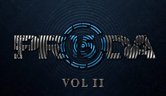 YA SE ENCUENTRA DISPONIBLE EL ÁLBUM “PRYDA 15 VOL III” DE ERIC PRYDZ