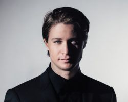 KYGO LANZA EL VIDEO OFICIAL DE SU REMIX “HIGHER LOVE”