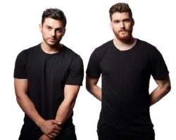 “ALREADY KNOW” LO NUEVO DE ADVENTURE CLUB