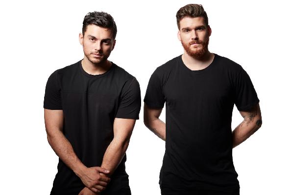 “ALREADY KNOW” LO NUEVO DE ADVENTURE CLUB