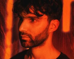 R3HAB Y VINI VICI LANZAN EL TEMA “ALIVE”