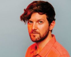 “GO OFF (NUTHIN’ 2 IT)” LO NUEVO DE DILLON FRANCIS