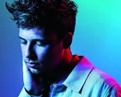 FLUME COMPARTE SAMPLES GRATUITOS PARA PRODUCTORES