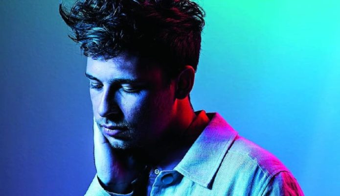 FLUME COMPARTE SAMPLES GRATUITOS PARA PRODUCTORES