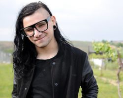 SKRILLEX ABRE UNA ESCUELA DE PRODUCCIÓN EN SUDÁFRICA