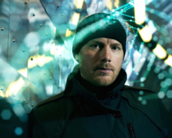 ERIC PRYDZ LLEVARÁ SU ESPECTÁCULO HOLO A LA CIUDAD DE NUEVA YORK