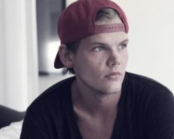 SE LLEVARÁ A CABO UN CONCIERTO PARA RENDIRLE TRIBUTO A AVICII EN ESTOCOLMO.