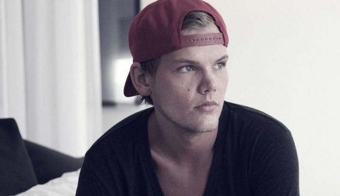 SE LLEVARÁ A CABO UN CONCIERTO PARA RENDIRLE TRIBUTO A AVICII EN ESTOCOLMO.