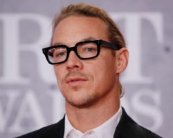 DIPLO ANUNCIA EL LINE-UP DE SU PRIMERA FIESTA HIGHER GROUND