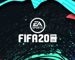 ARTISTAS DEL EDM COLABORAN EN LA BANDA SONORA DEL VIDEOJUEGO FIFA 20