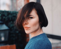 NINA KRAVIZ ESTARÁ DE GIRA POR NORTEAMÉRICA