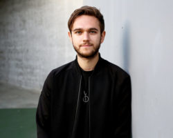 ZEDD PRESENTARÁ UN INCREÍBLE SET EN LA GRAN FINAL DE OVERWATCH LEAGUE