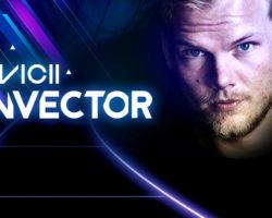 HELLO THERE GAMES REVELA EL LANZAMIENTO DEL VIDEOJUEGO AVICII INVECTOR