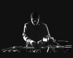 ERIC PRYDZ REVELA EL REGRESO DE EPIC RADIO