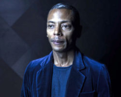 JEFF MILLS CREARÁ UNA NUEVA VERSIÓN SU EMBLEMÁTICO TEMA “THE BELLS” Y SERÁ LANZADO EN VINILO