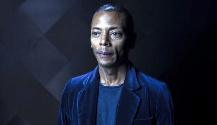 JEFF MILLS CREARÁ UNA NUEVA VERSIÓN SU EMBLEMÁTICO TEMA “THE BELLS” Y SERÁ LANZADO EN VINILO