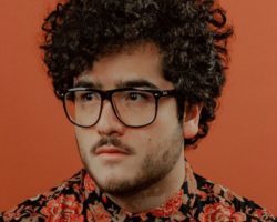 BOOMBOX CARTEL LLEVÓ A CABO UN INCREÍBLE SHOW EN CALIFORNIA Y TEXAS