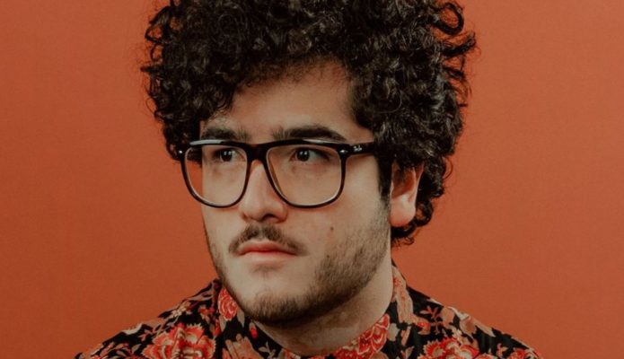 BOOMBOX CARTEL LLEVÓ A CABO UN INCREÍBLE SHOW EN CALIFORNIA Y TEXAS