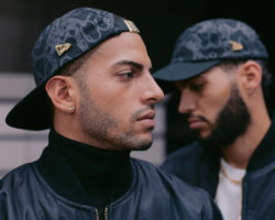 THE MARTINEZ BROTHERS LLEVARÁN A CABO UN GRAN SET PARA CELEBRAR EL AÑO NUEVO EN TULUM