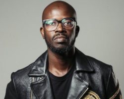 BLACK COFFEE ATERRIZARÁ EN MÉXICO A PRINCIPIOS DEL 2020