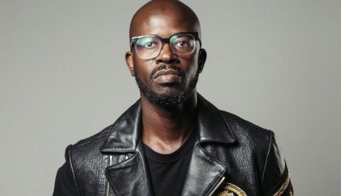 BLACK COFFEE ATERRIZARÁ EN MÉXICO A PRINCIPIOS DEL 2020