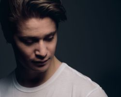 KYGO PARTICIPARÁ EN AUSTIN ELEVATES PARA APOYAR A FUNDACIONES