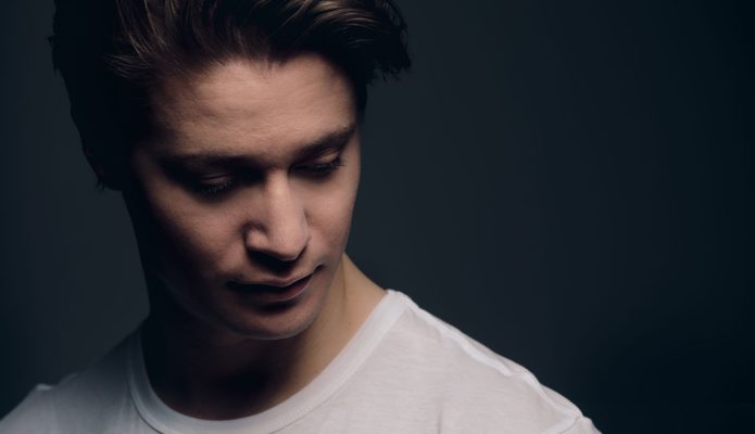 KYGO PARTICIPARÁ EN AUSTIN ELEVATES PARA APOYAR A FUNDACIONES