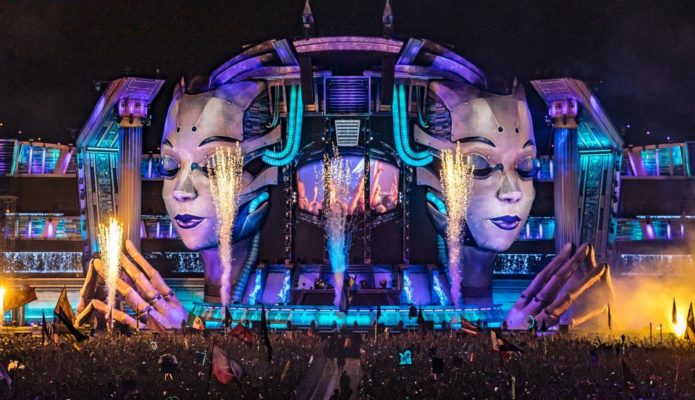 EXPONENTES NACIONALES REPRESENTARON A MÉXICO EN EDC ORLANDO