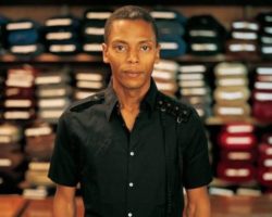 CONOCE LOS 10 PUNTOS QUE UN DJ DEBE TOMAR EN CUENTA SEGÚN JEFF MILLS