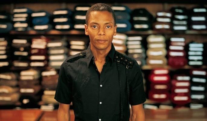 CONOCE LOS 10 PUNTOS QUE UN DJ DEBE TOMAR EN CUENTA SEGÚN JEFF MILLS