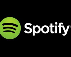 EN MARZO DEL PRÓXIMO AÑO SE LLEVARÁ A CABO SPOTIFY AWARDS EN MÉXICO