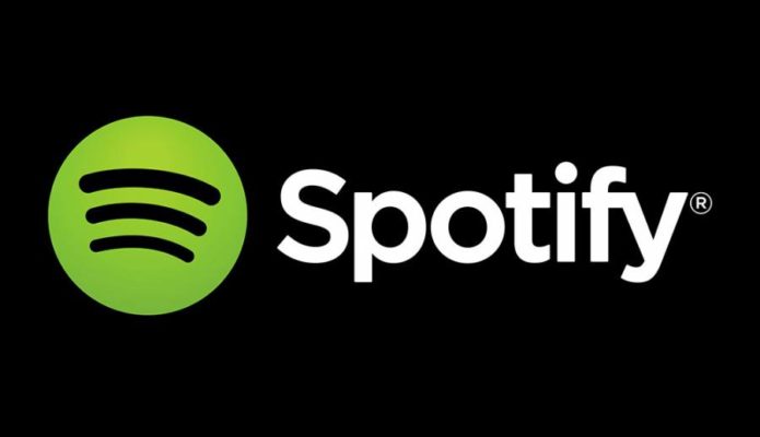 EN MARZO DEL PRÓXIMO AÑO SE LLEVARÁ A CABO SPOTIFY AWARDS EN MÉXICO