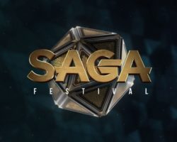 INSOMNIAC Y ALDA REVELAN SU NUEVO FESTIVAL LLAMADO SAGA