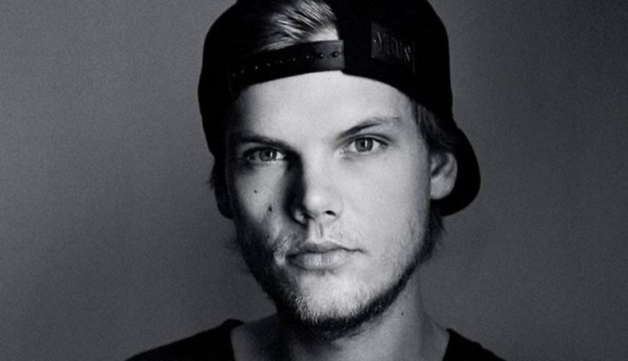 EL CONCIERTO PARA RENDIRLE TRIBUTO A AVICII SERÁ TRANSMITIDO EN YOUTUBE