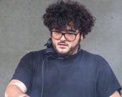 ASÍ FUE LA TRAYECTORIA DE BOOMBOX CARTEL DURANTE EL 2019