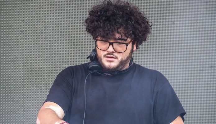 ASÍ FUE LA TRAYECTORIA DE BOOMBOX CARTEL DURANTE EL 2019